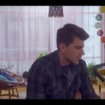 Filename=Mae_So_Tem_Duas_S02E02_720p_DUB__CineRCI_000331.jpg
Filesize=75KiB
Dimensions=1280x720
Date added=Sep 17, 2024 Mae_So_Tem_Duas_S02E02_720p_DUB__CineRCI_000331.jpg