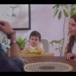 Filename=Mae_So_Tem_Duas_S02E02_720p_DUB__CineRCI_000332.jpg
Filesize=72KiB
Dimensions=1280x720
Date added=Sep 17, 2024 Mae_So_Tem_Duas_S02E02_720p_DUB__CineRCI_000332.jpg