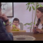 Filename=Mae_So_Tem_Duas_S02E02_720p_DUB__CineRCI_000339.jpg
Filesize=68KiB
Dimensions=1280x720
Date added=Sep 17, 2024 Mae_So_Tem_Duas_S02E02_720p_DUB__CineRCI_000339.jpg