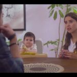 Filename=Mae_So_Tem_Duas_S02E02_720p_DUB__CineRCI_000341.jpg
Filesize=70KiB
Dimensions=1280x720
Date added=Sep 17, 2024 Mae_So_Tem_Duas_S02E02_720p_DUB__CineRCI_000341.jpg