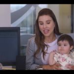 Mae_So_Tem_Duas_S02E02_720p_DUB__CineRCI_000419.jpg