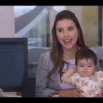Mae_So_Tem_Duas_S02E02_720p_DUB__CineRCI_000421.jpg