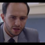 Mae_So_Tem_Duas_S02E02_720p_DUB__CineRCI_000424.jpg