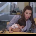 Mae_So_Tem_Duas_S02E02_720p_DUB__CineRCI_000426.jpg
