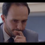 Mae_So_Tem_Duas_S02E02_720p_DUB__CineRCI_000429.jpg