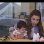 Mae_So_Tem_Duas_S02E02_720p_DUB__CineRCI_000430.jpg