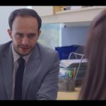 Mae_So_Tem_Duas_S02E02_720p_DUB__CineRCI_000433.jpg