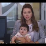 Mae_So_Tem_Duas_S02E02_720p_DUB__CineRCI_000434.jpg