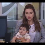 Mae_So_Tem_Duas_S02E02_720p_DUB__CineRCI_000435.jpg