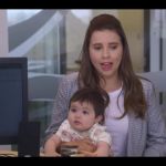 Mae_So_Tem_Duas_S02E02_720p_DUB__CineRCI_000436.jpg