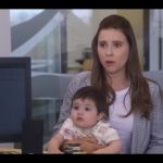 Mae_So_Tem_Duas_S02E02_720p_DUB__CineRCI_000437.jpg