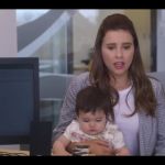Mae_So_Tem_Duas_S02E02_720p_DUB__CineRCI_000438.jpg