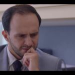 Mae_So_Tem_Duas_S02E02_720p_DUB__CineRCI_000439.jpg
