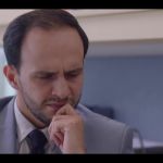 Mae_So_Tem_Duas_S02E02_720p_DUB__CineRCI_000440.jpg