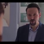Mae_So_Tem_Duas_S02E02_720p_DUB__CineRCI_000511.jpg