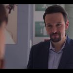 Mae_So_Tem_Duas_S02E02_720p_DUB__CineRCI_000512.jpg