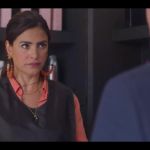 Mae_So_Tem_Duas_S02E02_720p_DUB__CineRCI_000521.jpg