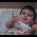 Mae_So_Tem_Duas_S02E02_720p_DUB__CineRCI_000553.jpg