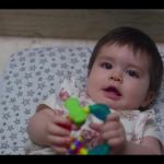 Mae_So_Tem_Duas_S02E02_720p_DUB__CineRCI_000554.jpg