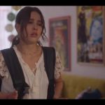 Mae_So_Tem_Duas_S02E02_720p_DUB__CineRCI_000810.jpg