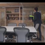 Mae_So_Tem_Duas_S02E02_720p_DUB__CineRCI_000993.jpg