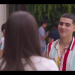 Mae_So_Tem_Duas_S02E02_720p_DUB__CineRCI_001092.jpg