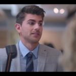 Filename=Mae_So_Tem_Duas_S02E02_720p_DUB__CineRCI_001142.jpg
Filesize=58KiB
Dimensions=1280x720
Date added=Sep 17, 2024 Mae_So_Tem_Duas_S02E02_720p_DUB__CineRCI_001142.jpg