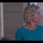 Filename=Mae_So_Tem_Duas_S02E02_720p_DUB__CineRCI_001145.jpg
Filesize=48KiB
Dimensions=1280x720
Date added=Sep 17, 2024 Mae_So_Tem_Duas_S02E02_720p_DUB__CineRCI_001145.jpg