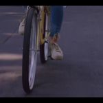 Mae_So_Tem_Duas_S02E02_720p_DUB__CineRCI_001278.jpg