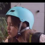 Mae_So_Tem_Duas_S02E02_720p_DUB__CineRCI_001293.jpg