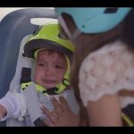 Mae_So_Tem_Duas_S02E02_720p_DUB__CineRCI_001294.jpg