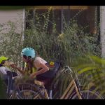 Mae_So_Tem_Duas_S02E02_720p_DUB__CineRCI_001298.jpg