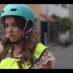 Mae_So_Tem_Duas_S02E02_720p_DUB__CineRCI_001312.jpg