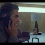 Mae_So_Tem_Duas_S02E02_720p_DUB__CineRCI_001363.jpg