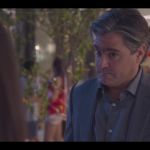 Mae_So_Tem_Duas_S02E02_720p_DUB__CineRCI_001442.jpg
