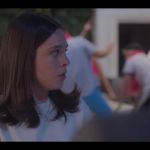Mae_So_Tem_Duas_S02E02_720p_DUB__CineRCI_001450.jpg