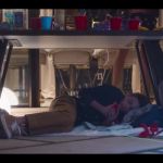 Mae_So_Tem_Duas_S02E02_720p_DUB__CineRCI_001456.jpg