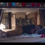 Mae_So_Tem_Duas_S02E02_720p_DUB__CineRCI_001457.jpg