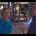 Mae_So_Tem_Duas_S02E02_720p_DUB__CineRCI_001458.jpg