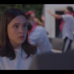 Mae_So_Tem_Duas_S02E02_720p_DUB__CineRCI_001460.jpg