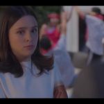 Mae_So_Tem_Duas_S02E02_720p_DUB__CineRCI_001461.jpg