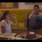 Mae_So_Tem_Duas_S02E02_720p_DUB__CineRCI_001469.jpg