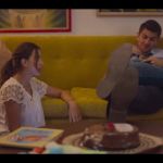 Mae_So_Tem_Duas_S02E02_720p_DUB__CineRCI_001470.jpg
