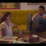 Mae_So_Tem_Duas_S02E02_720p_DUB__CineRCI_001471.jpg