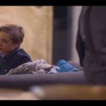 Filename=Mae_So_Tem_Duas_S02E02_720p_DUB__CineRCI_001533.jpg
Filesize=62KiB
Dimensions=1280x720
Date added=Sep 17, 2024 Mae_So_Tem_Duas_S02E02_720p_DUB__CineRCI_001533.jpg