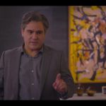 Filename=Mae_So_Tem_Duas_S02E02_720p_DUB__CineRCI_001534.jpg
Filesize=74KiB
Dimensions=1280x720
Date added=Sep 17, 2024 Mae_So_Tem_Duas_S02E02_720p_DUB__CineRCI_001534.jpg