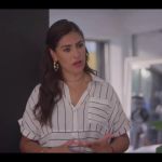 Mae_So_Tem_Duas_S02E02_720p_DUB__CineRCI_001625.jpg