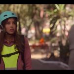 Filename=Mae_So_Tem_Duas_S02E02_720p_DUB__CineRCI_001705.jpg
Filesize=71KiB
Dimensions=1280x720
Date added=Sep 17, 2024 Mae_So_Tem_Duas_S02E02_720p_DUB__CineRCI_001705.jpg