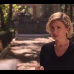 Filename=Mae_So_Tem_Duas_S02E02_720p_DUB__CineRCI_001706.jpg
Filesize=78KiB
Dimensions=1280x720
Date added=Sep 17, 2024 Mae_So_Tem_Duas_S02E02_720p_DUB__CineRCI_001706.jpg