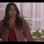 Mae_So_Tem_Duas_S02E02_720p_DUB__CineRCI_001796.jpg